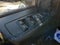 2020 Ford F-450SD Platinum DRW