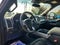 2020 Ford F-450SD Platinum DRW