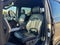 2020 Ford F-450SD Platinum DRW