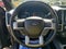 2020 Ford F-450SD Platinum DRW