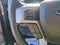 2020 Ford F-450SD Platinum DRW