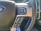 2020 Ford F-450SD Platinum DRW