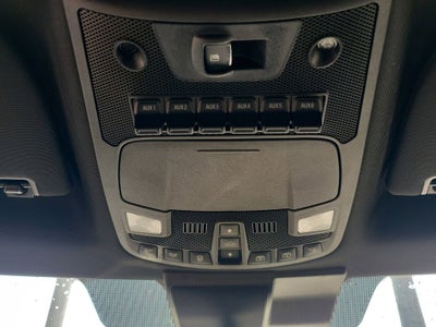 2020 Ford F-450SD Platinum DRW