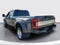 2020 Ford F-450SD Platinum DRW