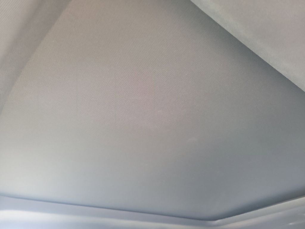 2020 Ford F-450SD Platinum DRW