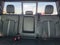 2020 Ford F-450SD Platinum DRW