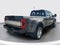 2020 Ford F-450SD Platinum DRW