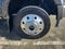 2020 Ford F-450SD Platinum DRW