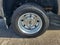 2020 Ford F-450SD Platinum DRW
