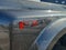 2020 Ford F-450SD Platinum DRW