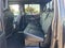 2020 Ford F-450SD Platinum DRW