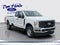 2027 Ford F-350SD XL