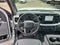 2027 Ford F-350SD XL