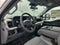 2027 Ford F-350SD XL