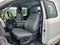 2027 Ford F-350SD XL