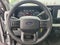2027 Ford F-350SD XL
