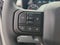 2027 Ford F-350SD XL