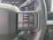 2027 Ford F-350SD XL