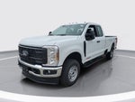 2027 Ford F-350SD XL