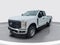 2027 Ford F-350SD XL