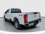 2027 Ford F-350SD XL