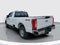 2027 Ford F-350SD XL