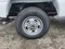 2027 Ford F-350SD XL