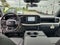2027 Ford F-350SD XL