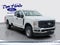 2027 Ford F-350SD XL