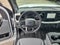2027 Ford F-350SD XL