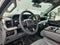 2027 Ford F-350SD XL
