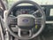 2027 Ford F-350SD XL