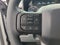 2027 Ford F-350SD XL