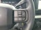 2027 Ford F-350SD XL