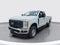 2027 Ford F-350SD XL