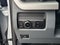 2027 Ford F-350SD XL