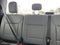 2027 Ford F-350SD XL