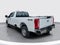2027 Ford F-350SD XL