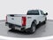 2027 Ford F-350SD XL
