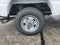 2027 Ford F-350SD XL
