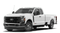 2027 Ford F-350SD XL