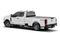 2027 Ford F-350SD XL