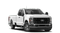 2027 Ford F-350SD XL