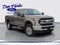 2019 Ford F-350SD XL