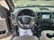 2019 Ford F-350SD XL