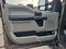 2019 Ford F-350SD XL