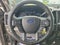 2019 Ford F-350SD XL