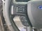 2019 Ford F-350SD XL