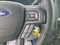 2019 Ford F-350SD XL
