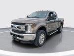 2019 Ford F-350SD XL